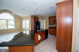 9112 Cowenton Ave, Perry Hall, MD 21128 - Photo 16