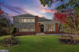 908 Scotts Hill Dr, Baltimore, MD 21208 - Photo 1