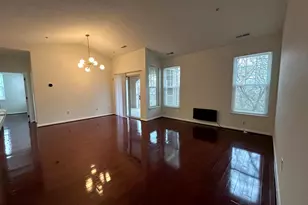 7204 Bogley Rd, Baltimore, MD 21244 - Photo 2