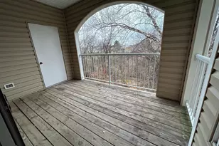 7204 Bogley Rd, Baltimore, MD 21244 - Photo 14