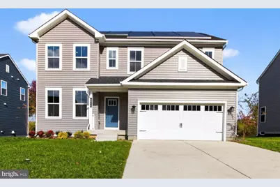 4014 Milner Road, Nottingham, MD 21236 - Photo 1