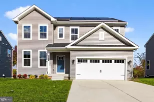 4014 Milner Rd, Nottingham, MD 21236 - Photo 1