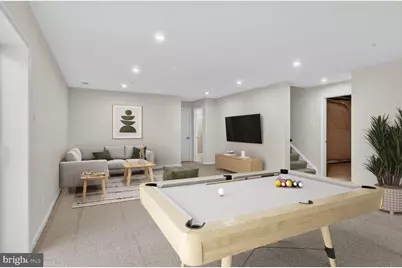 4014 Milner Road, Nottingham, MD 21236 - Photo 14