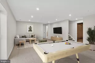 4014 Milner Rd, Nottingham, MD 21236 - Photo 14