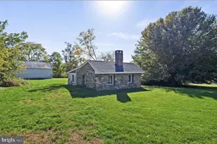 16131 Old York Rd, Monkton, MD 21111 - Photo 30