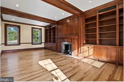 16131 Old York Road, Monkton, MD 21111 - Photo 16