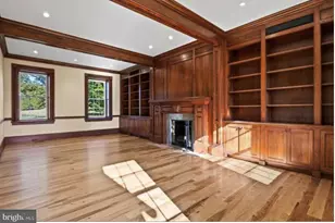 16131 Old York Rd, Monkton, MD 21111 - Photo 16