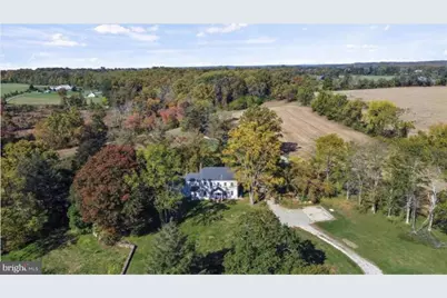 16131 Old York Road, Monkton, MD 21111 - Photo 32