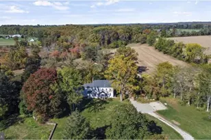 16131 Old York Rd, Monkton, MD 21111 - Photo 32