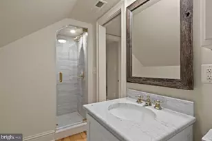 16131 Old York Rd, Monkton, MD 21111 - Photo 26