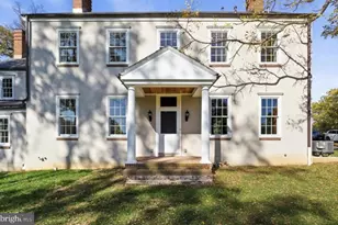 16131 Old York Rd, Monkton, MD 21111 - Photo 24