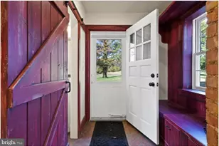 16131 Old York Rd, Monkton, MD 21111 - Photo 18