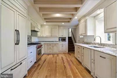 16131 Old York Road, Monkton, MD 21111 - Photo 8