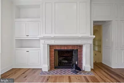 16131 Old York Road, Monkton, MD 21111 - Photo 14