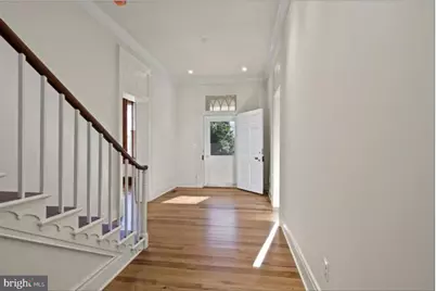 16131 Old York Road, Monkton, MD 21111 - Photo 6