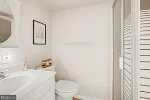 5809 Pine Hill Dr, White Marsh, MD 21162 - Photo 18