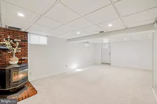 5809 Pine Hill Dr, White Marsh, MD 21162 - Photo 20