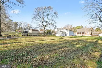 5809 Pine Hill Drive, White Marsh, MD 21162 - Photo 28