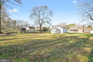 5809 Pine Hill Dr, White Marsh, MD 21162 - Photo 28