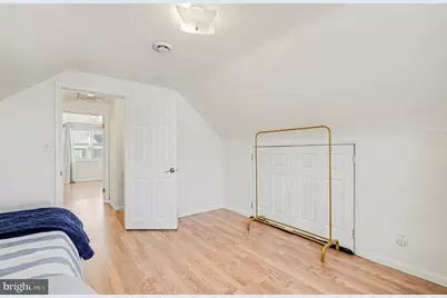 5809 Pine Hill Drive, White Marsh, MD 21162 - Photo 14