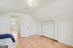 5809 Pine Hill Dr, White Marsh, MD 21162 - Photo 14