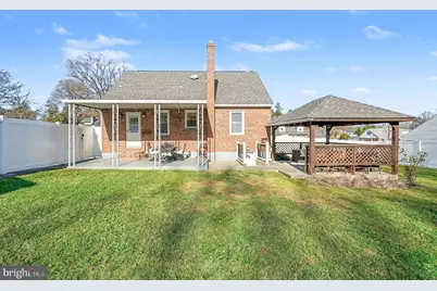 5809 Pine Hill Drive, White Marsh, MD 21162 - Photo 26