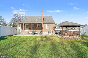 5809 Pine Hill Dr, White Marsh, MD 21162 - Photo 26