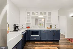 5809 Pine Hill Dr, White Marsh, MD 21162 - Photo 10