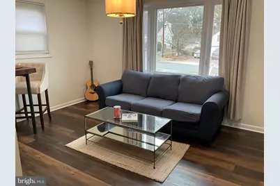 5809 Pine Hill Drive, White Marsh, MD 21162 - Photo 4