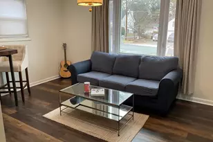 5809 Pine Hill Dr, White Marsh, MD 21162 - Photo 4