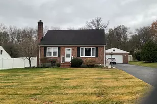 5809 Pine Hill Dr, White Marsh, MD 21162 - Photo 32