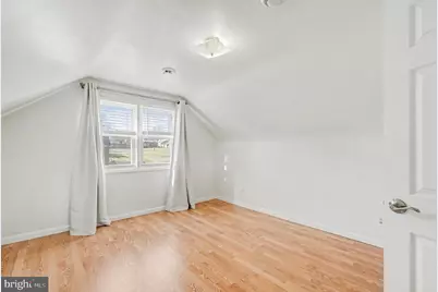 5809 Pine Hill Drive, White Marsh, MD 21162 - Photo 16