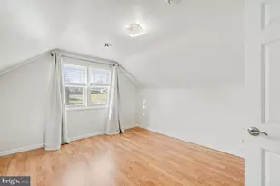 5809 Pine Hill Dr, White Marsh, MD 21162 - Photo 16