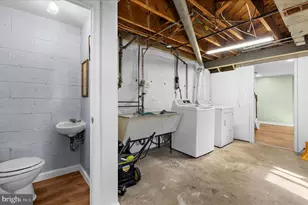 312 Small Ct, Catonsville, MD 21228 - Photo 34