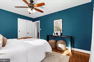 312 Small Ct, Catonsville, MD 21228 - Photo 22