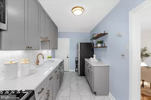 312 Small Ct, Catonsville, MD 21228 - Photo 16