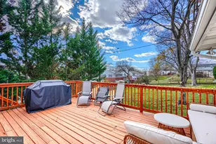 2110 Folkstone Rd, Lutherville Timonium, MD 21093 - Photo 42