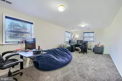 2110 Folkstone Road, Lutherville Timonium, MD 21093 - Photo 28