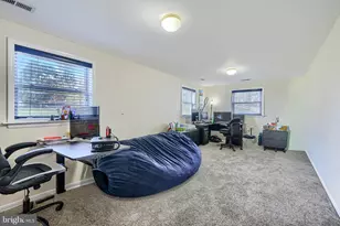 2110 Folkstone Rd, Lutherville Timonium, MD 21093 - Photo 28