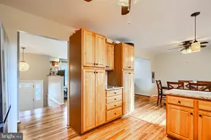 2110 Folkstone Rd, Lutherville Timonium, MD 21093 - Photo 12