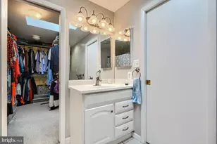 2110 Folkstone Rd, Lutherville Timonium, MD 21093 - Photo 26