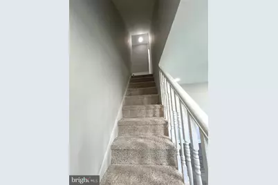 548 Marlyn, Essex, MD 21221 - Photo 22