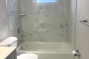 548 Marlyn, Essex, MD 21221 - Photo 18