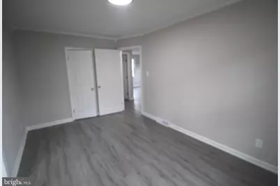 548 Marlyn, Essex, MD 21221 - Photo 14