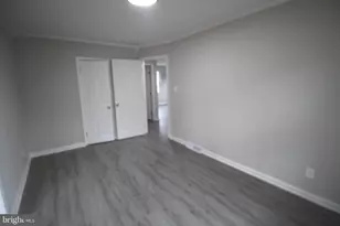 548 Marlyn, Essex, MD 21221 - Photo 14