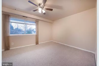 105 Fitz Court #202, Reisterstown, MD 21136 - Photo 34