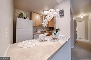 105 Fitz Ct, Reisterstown, MD 21136 - Photo 22