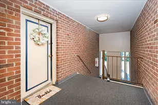 105 Fitz Ct, Reisterstown, MD 21136 - Photo 2