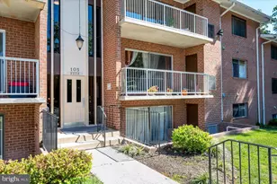 105 Fitz Ct, Reisterstown, MD 21136 - Photo 4