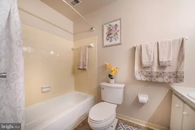 105 Fitz Court #202, Reisterstown, MD 21136 - Photo 30
